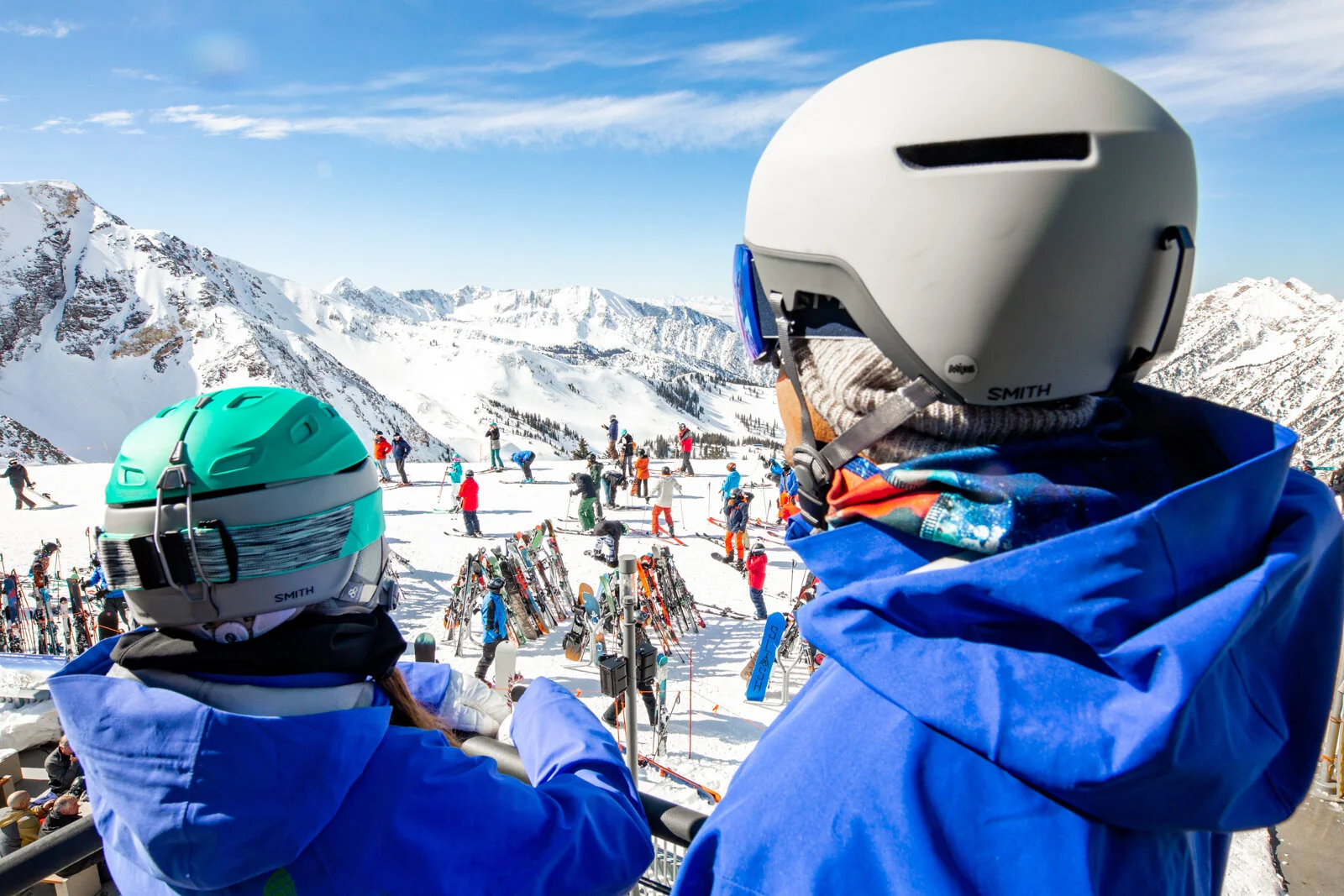 20_SkiUtah_Snowbird_SeanRyan-0321.jpg