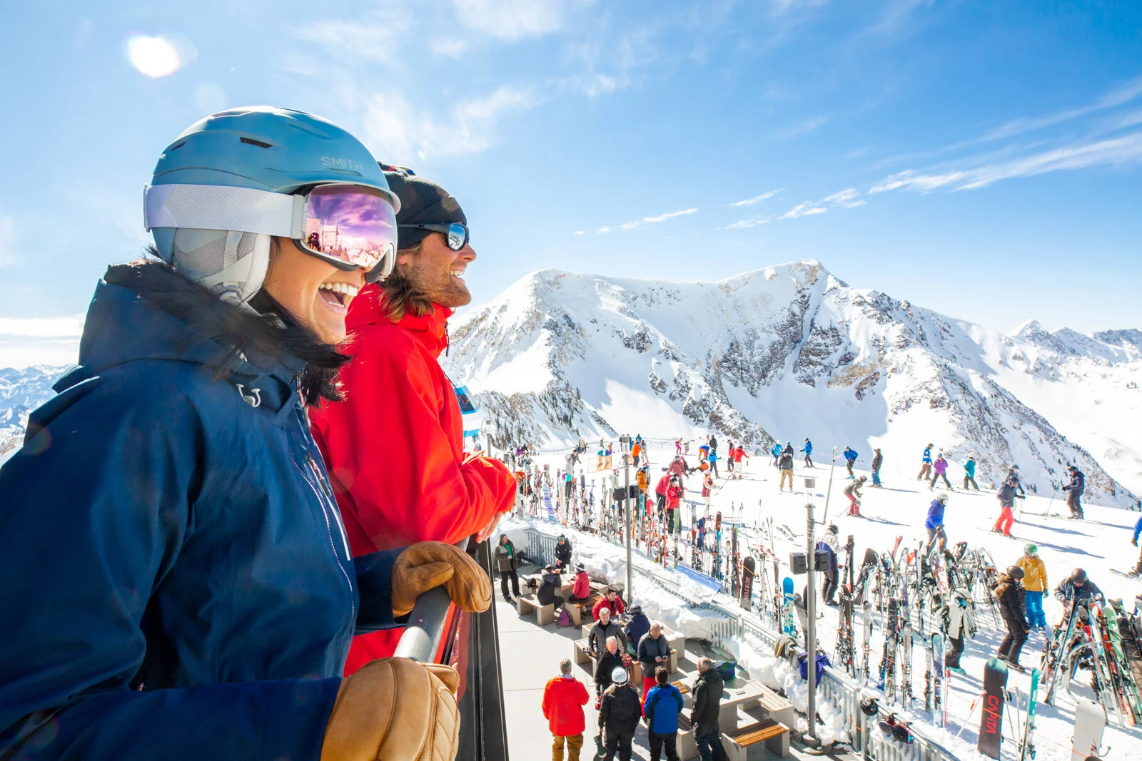 20_SkiUtah_Snowbird_SeanRyan-0344.jpg