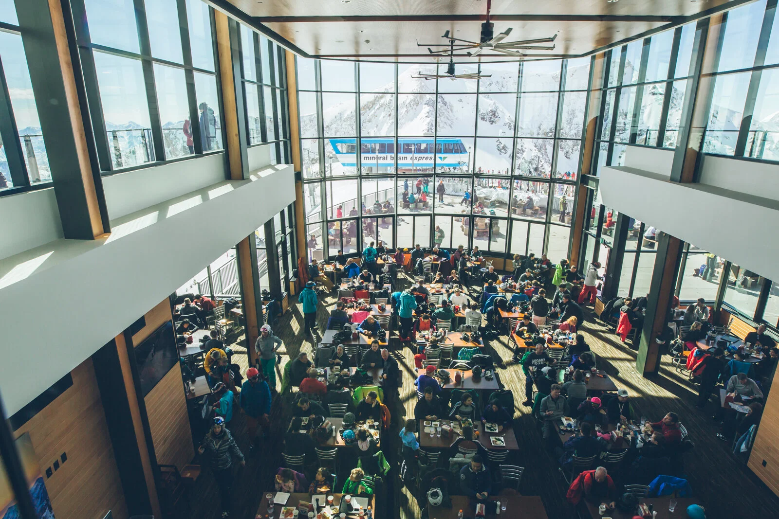 20_SkiUtah_Snowbird_SeanRyan-0377.jpg