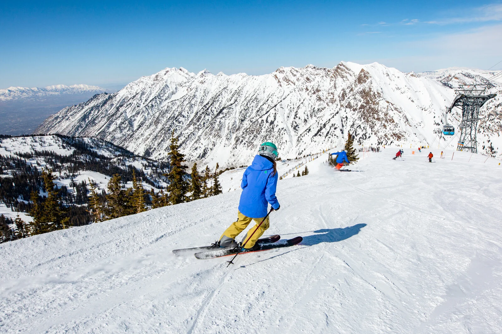 20_SkiUtah_Snowbird_SeanRyan-0416.jpg