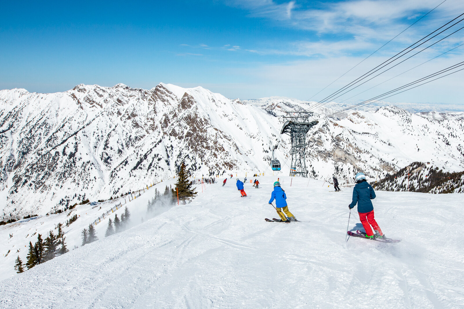 20_SkiUtah_Snowbird_SeanRyan-0423.jpg