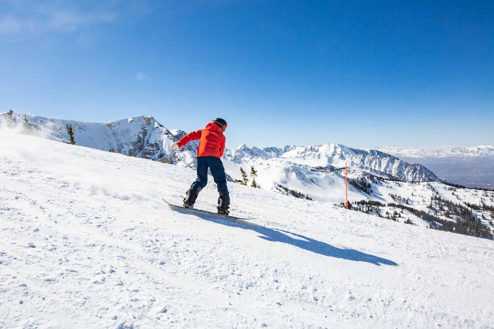 20_SkiUtah_Snowbird_SeanRyan-0429.jpg