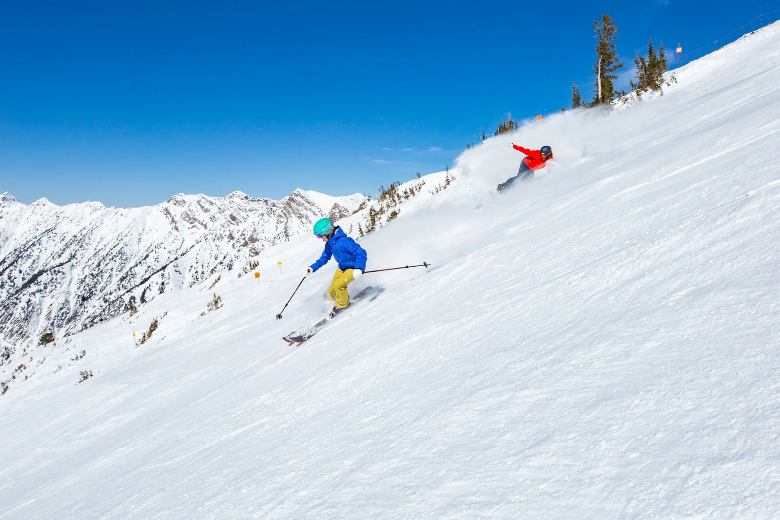 20_SkiUtah_Snowbird_SeanRyan-0477.jpg