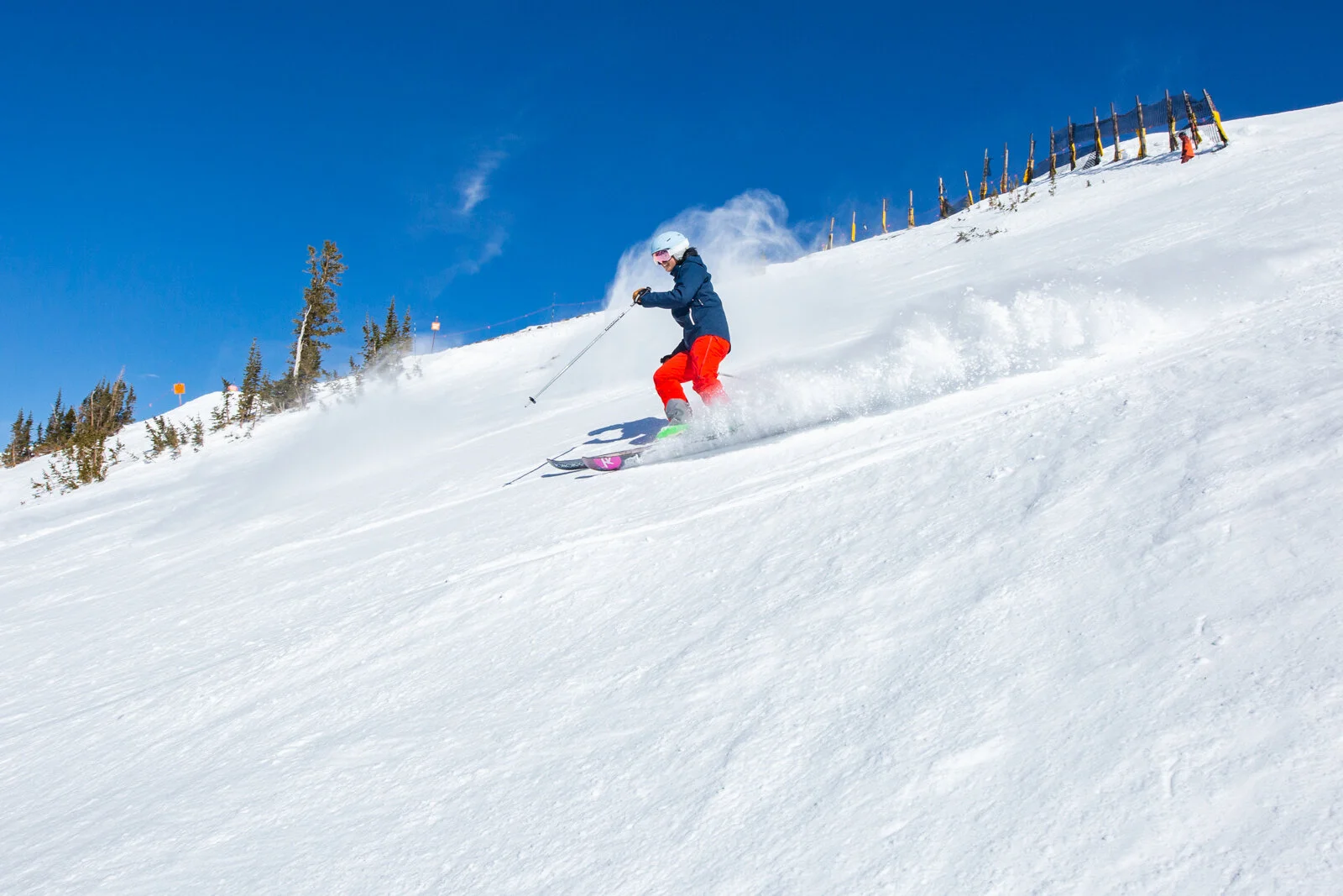 20_SkiUtah_Snowbird_SeanRyan-0491.jpg