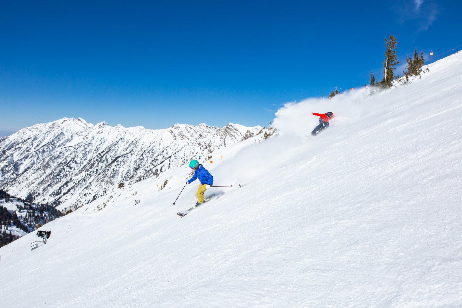 20_SkiUtah_Snowbird_SeanRyan-0478.jpg