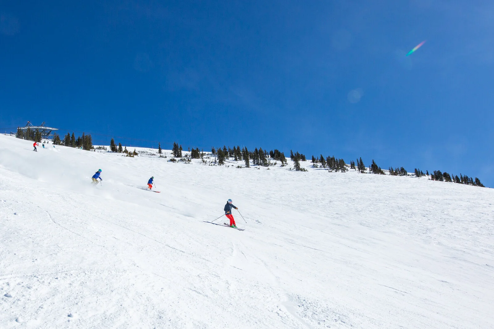 20_SkiUtah_Snowbird_SeanRyan-0507.jpg