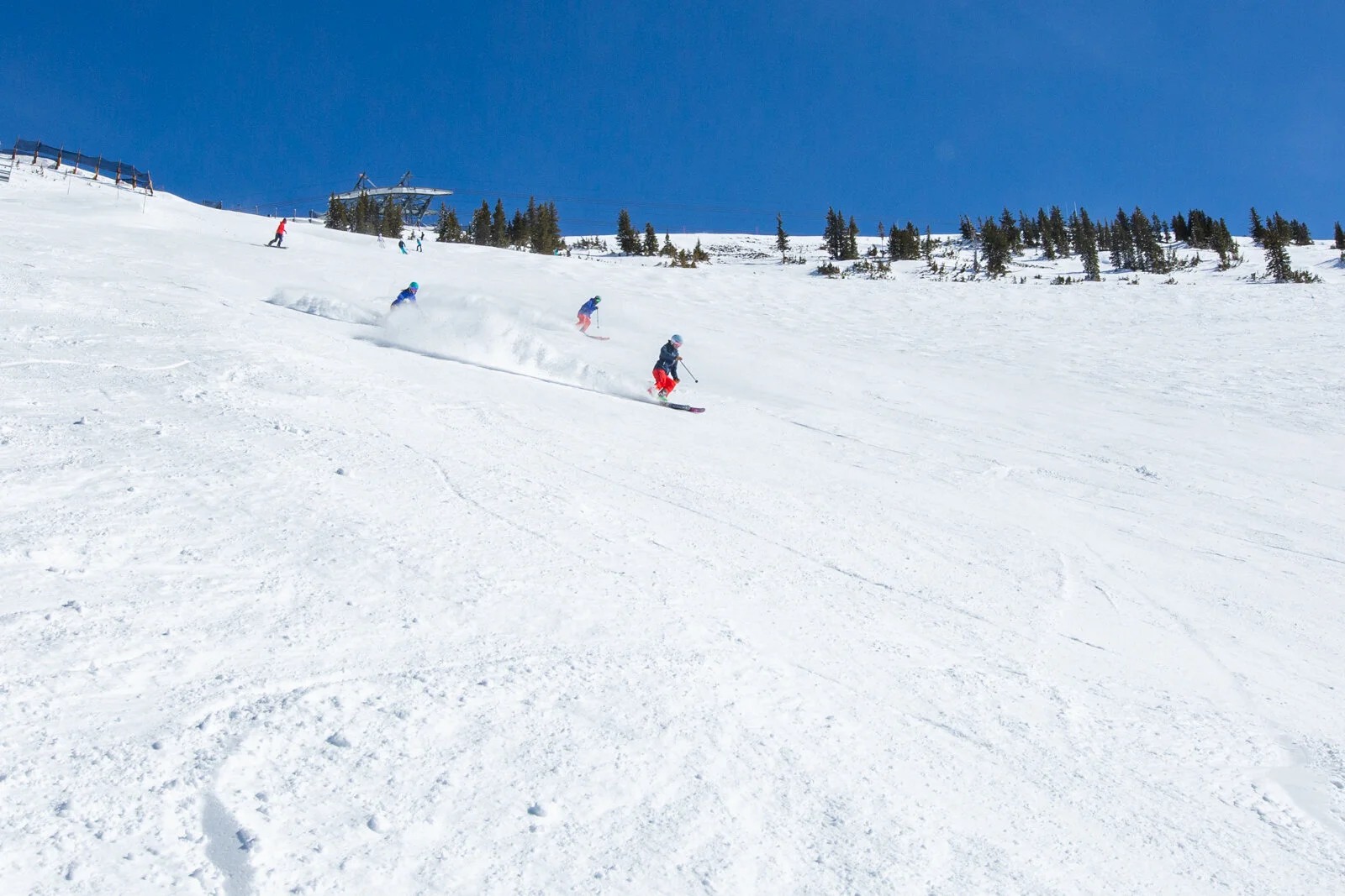 20_SkiUtah_Snowbird_SeanRyan-0506.jpg