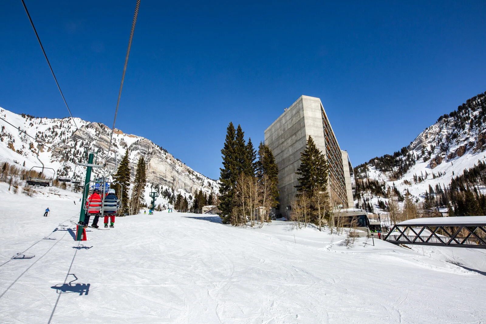 20_SkiUtah_Snowbird_SeanRyan-0613.jpg