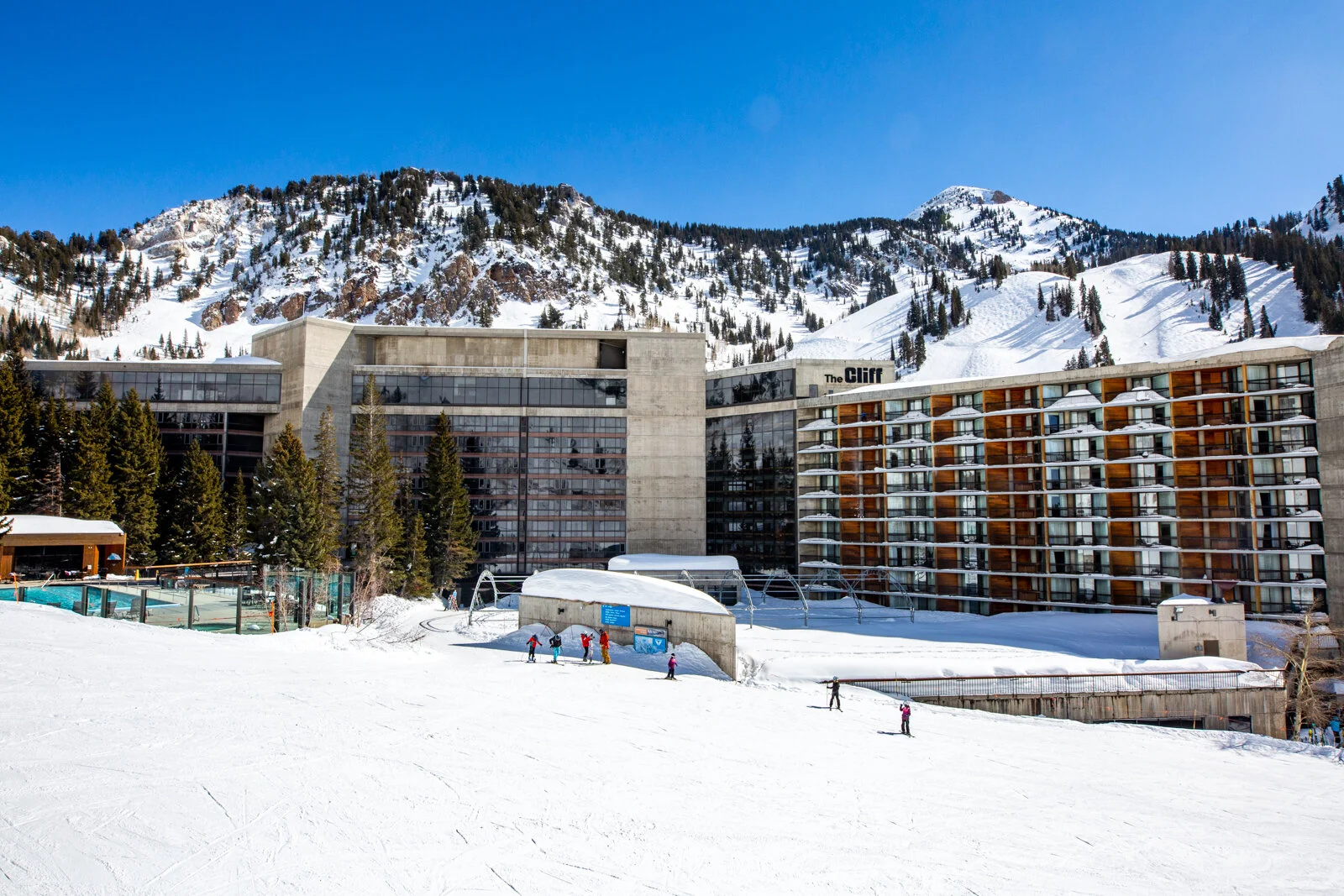 20_SkiUtah_Snowbird_SeanRyan-0620.jpg