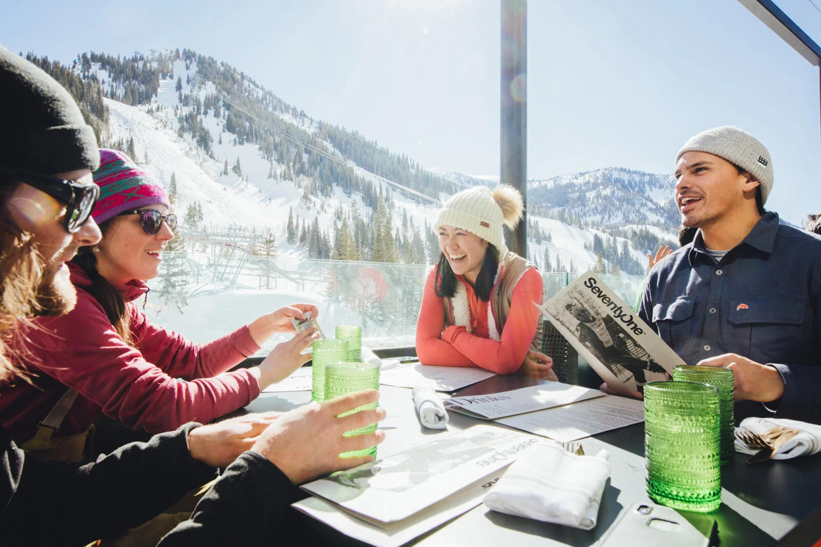 20_SkiUtah_Snowbird_SeanRyan-0632.jpg