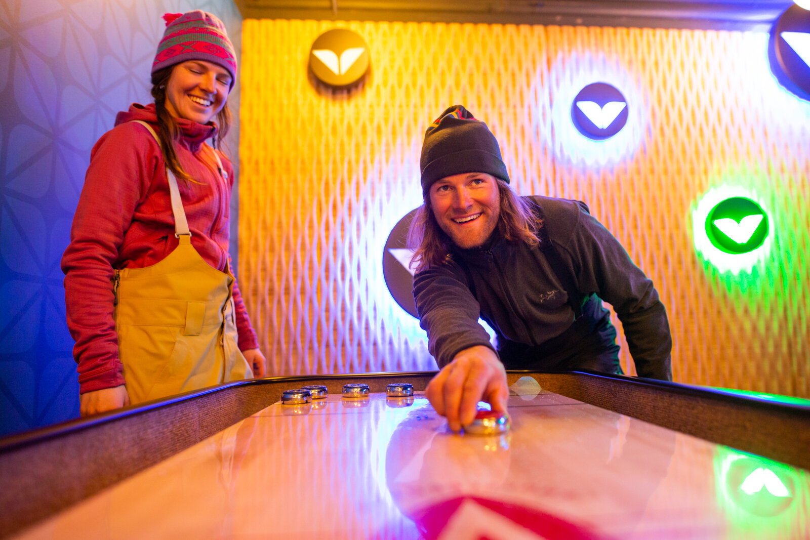 20_SkiUtah_Snowbird_SeanRyan-0750.jpg