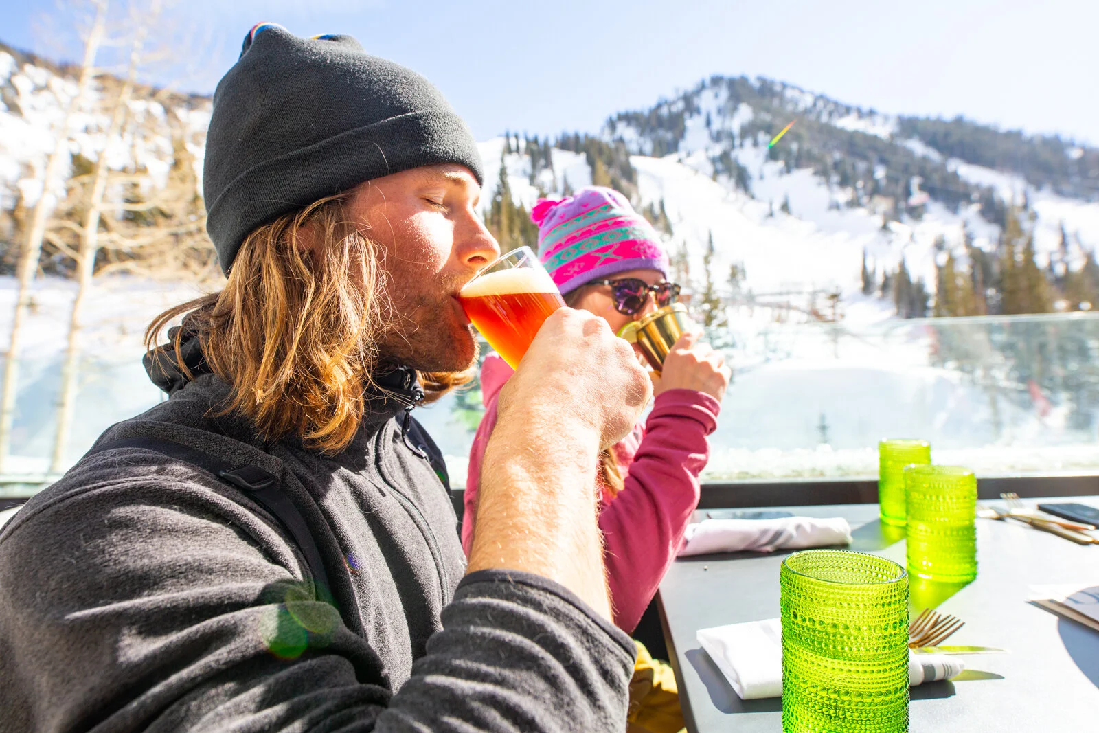 20_SkiUtah_Snowbird_SeanRyan-0793.jpg