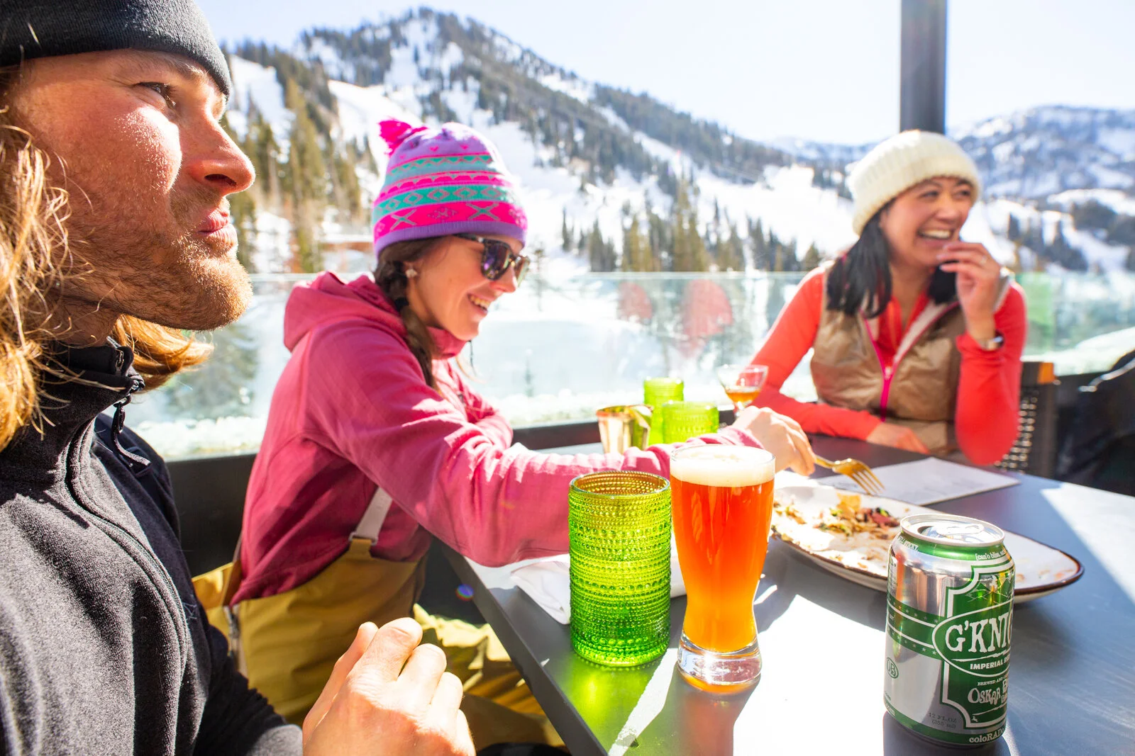 20_SkiUtah_Snowbird_SeanRyan-0802.jpg