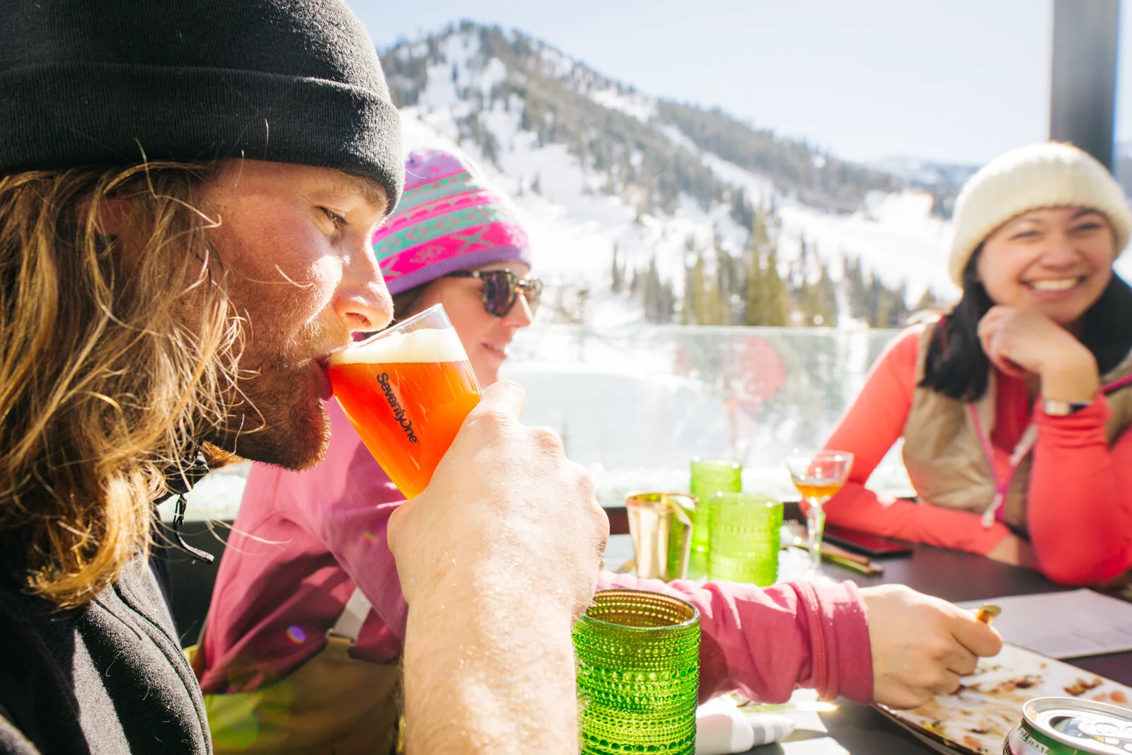 20_SkiUtah_Snowbird_SeanRyan-0807.jpg