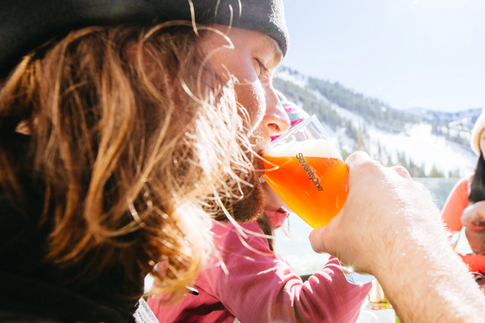 20_SkiUtah_Snowbird_SeanRyan-0809.jpg