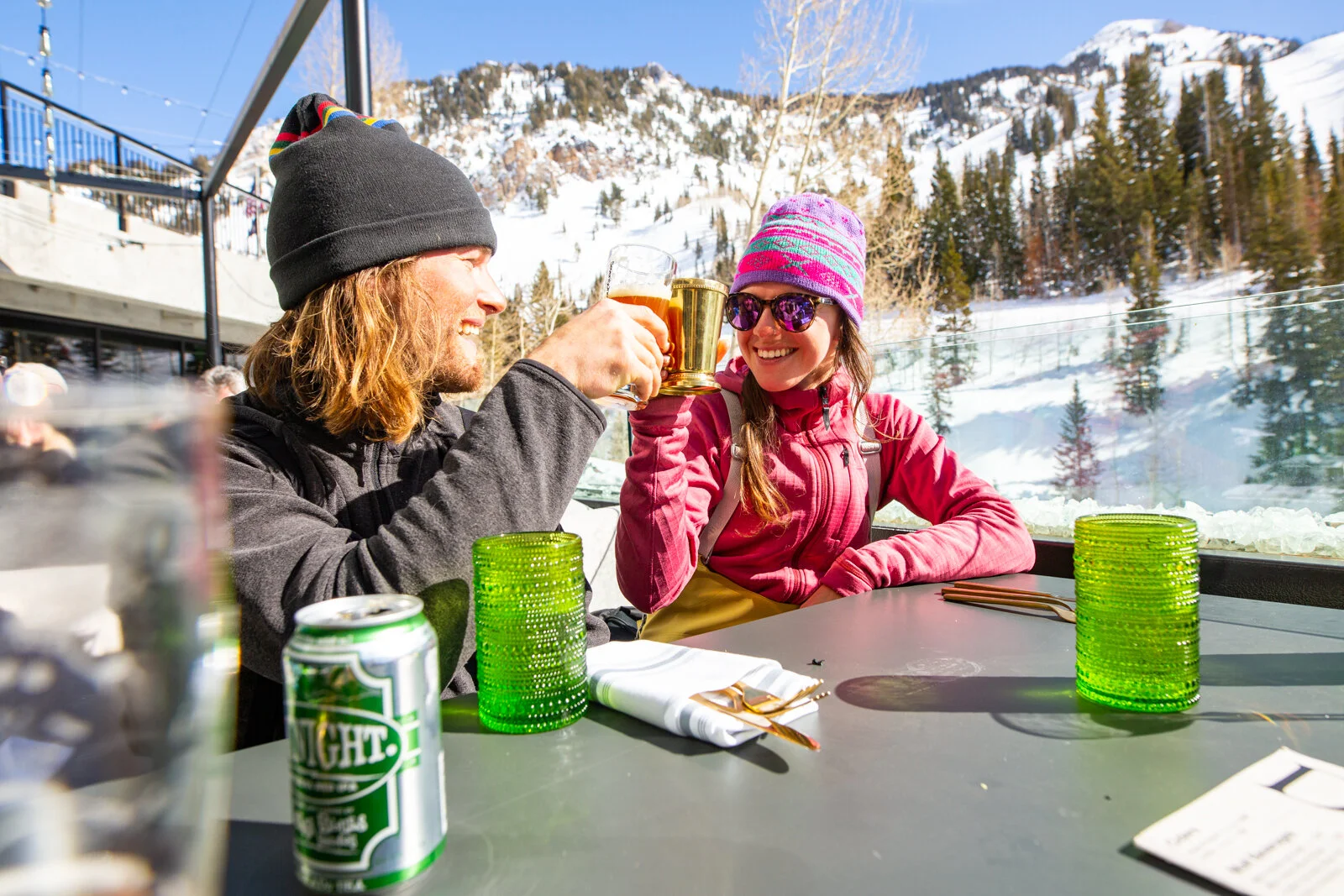 20_SkiUtah_Snowbird_SeanRyan-0822.jpg