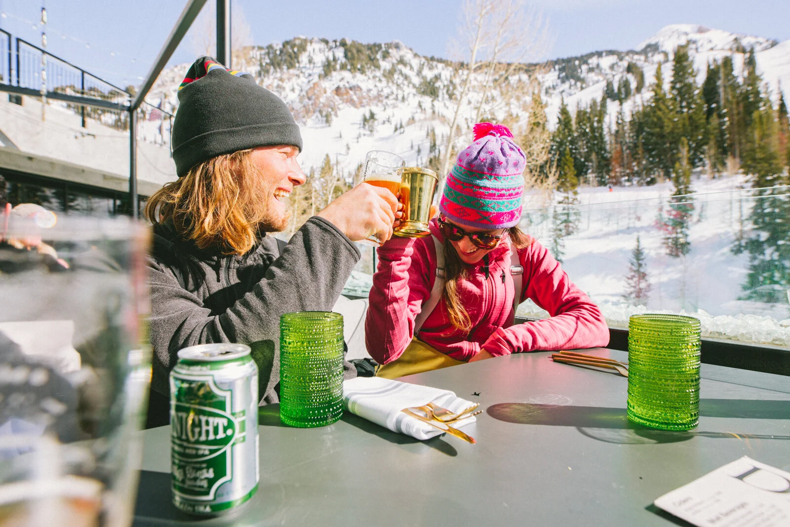 20_SkiUtah_Snowbird_SeanRyan-0827.jpg