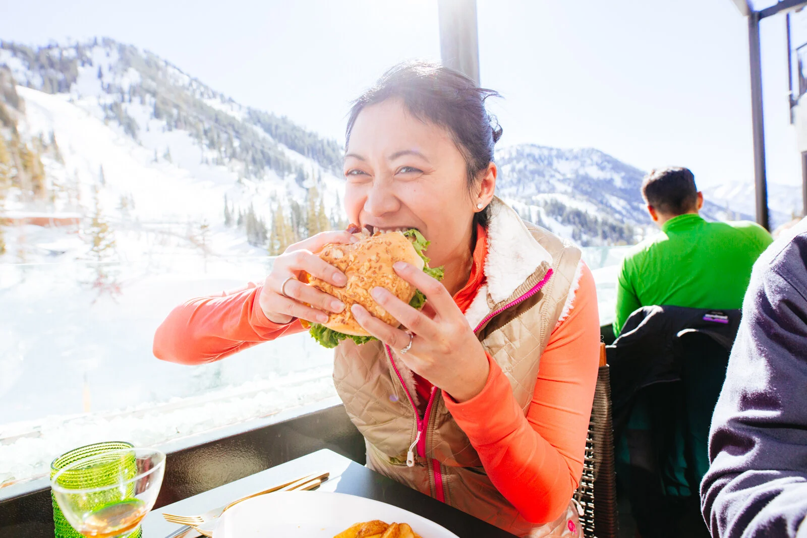 20_SkiUtah_Snowbird_SeanRyan-0851.jpg