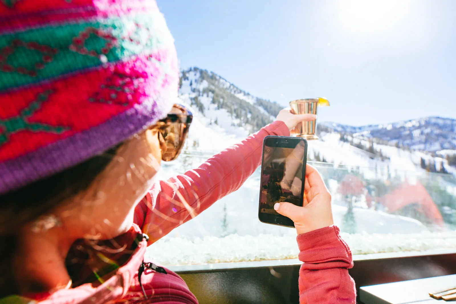 20_SkiUtah_Snowbird_SeanRyan-0859.jpg