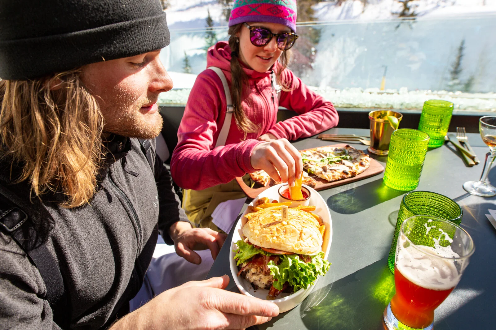 20_SkiUtah_Snowbird_SeanRyan-0830.jpg