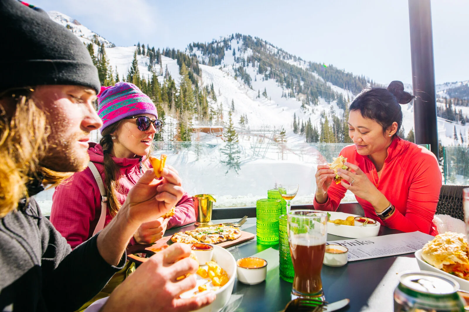 20_SkiUtah_Snowbird_SeanRyan-0861.jpg