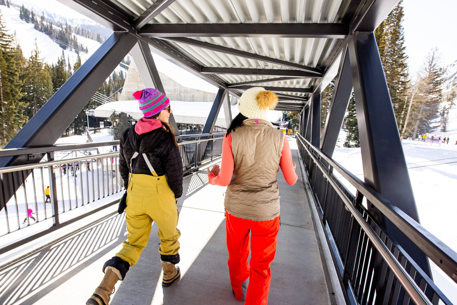 20_SkiUtah_Snowbird_SeanRyan-0938.jpg