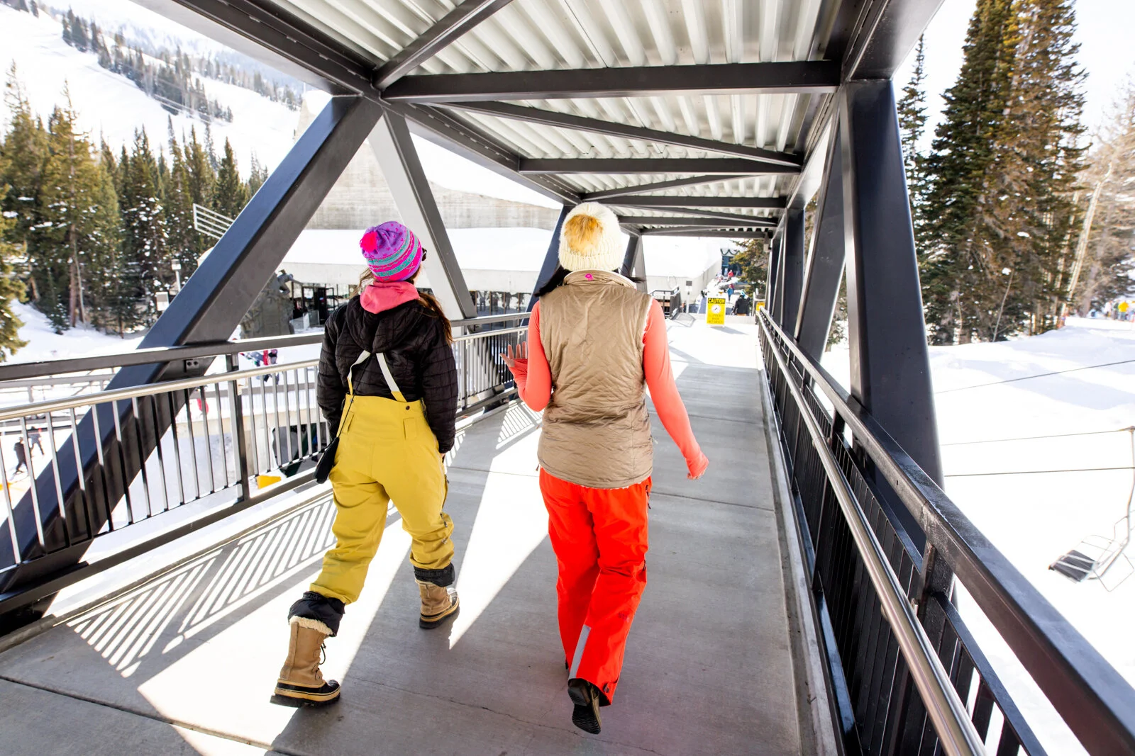 20_SkiUtah_Snowbird_SeanRyan-0941.jpg