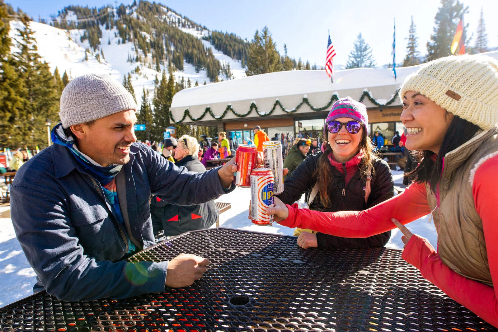 20_SkiUtah_Snowbird_SeanRyan-0960.jpg