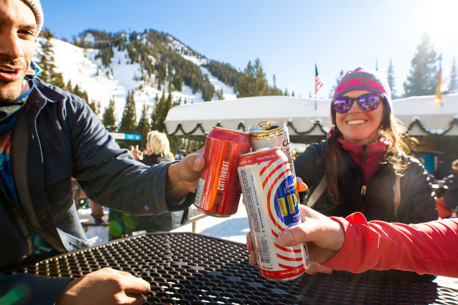20_SkiUtah_Snowbird_SeanRyan-0973.jpg