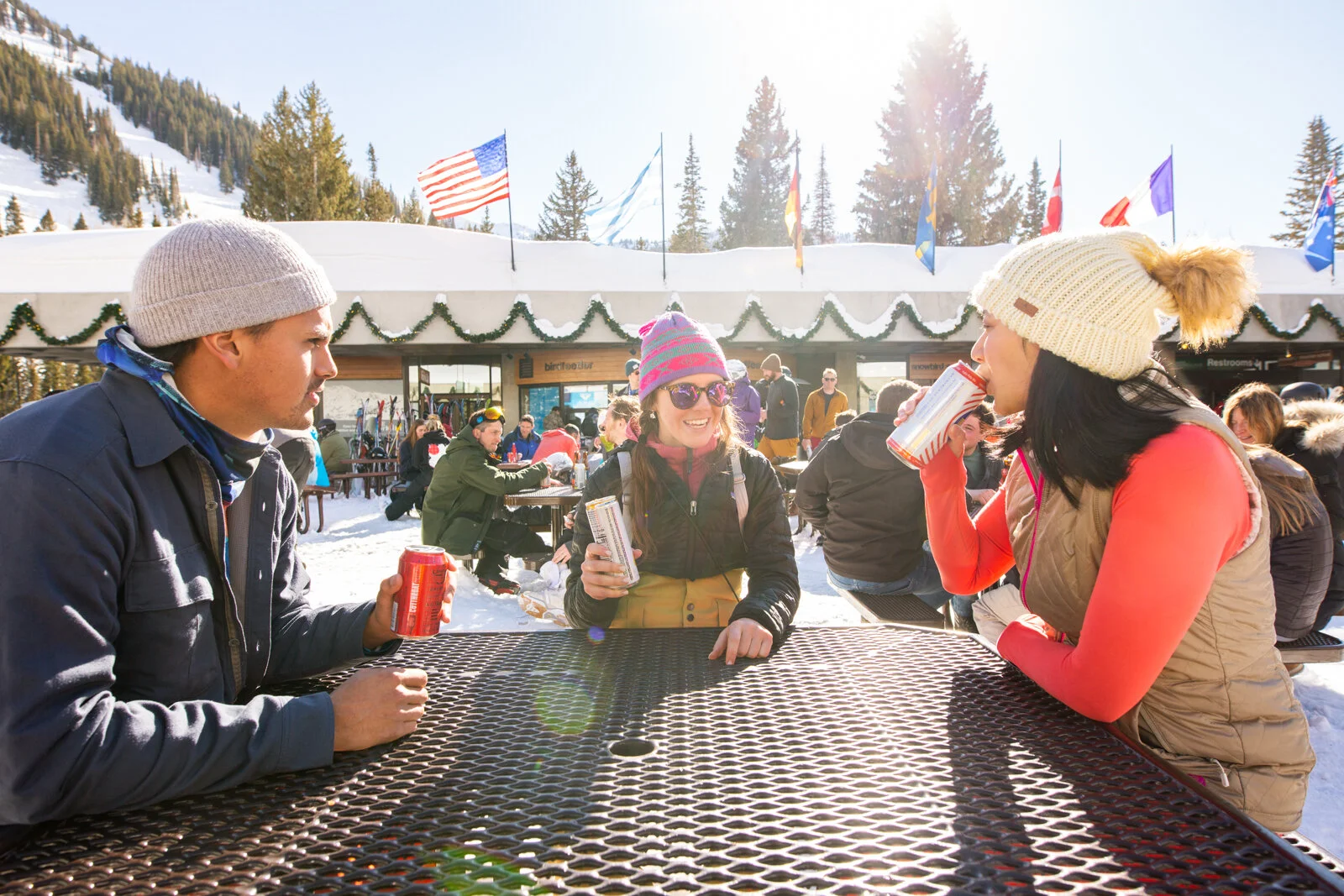 20_SkiUtah_Snowbird_SeanRyan-0992.jpg