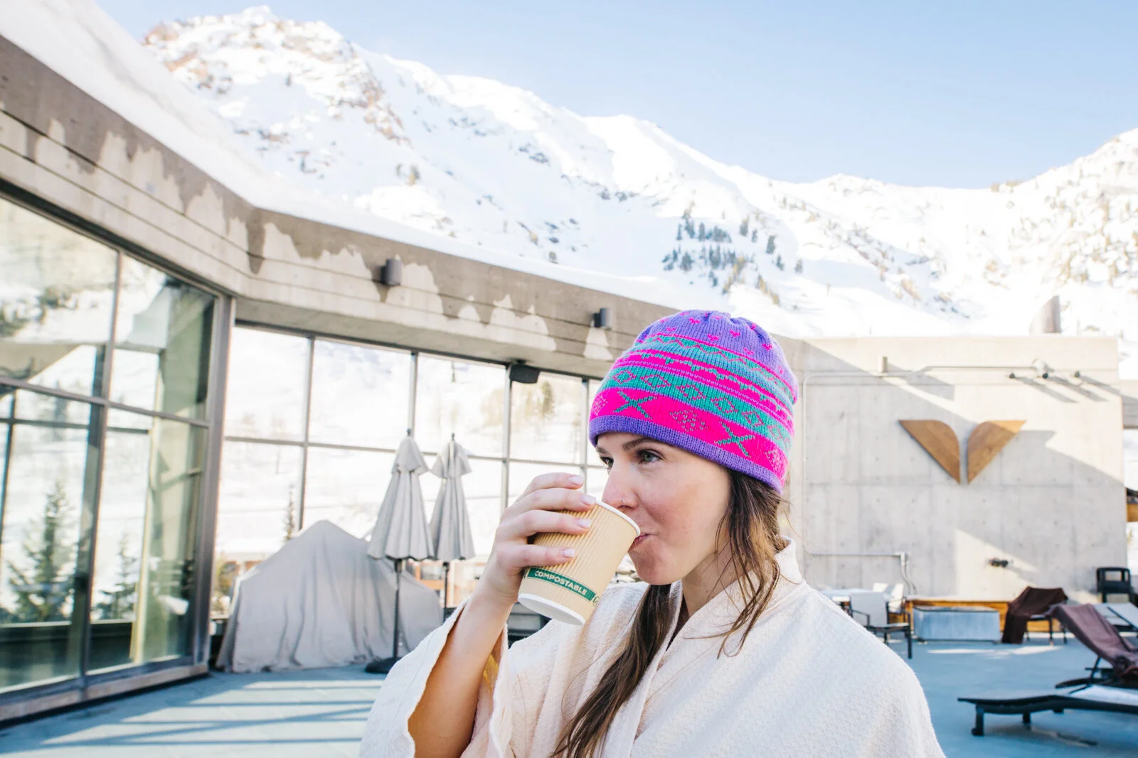 20_SkiUtah_Snowbird_SeanRyan-1070.jpg
