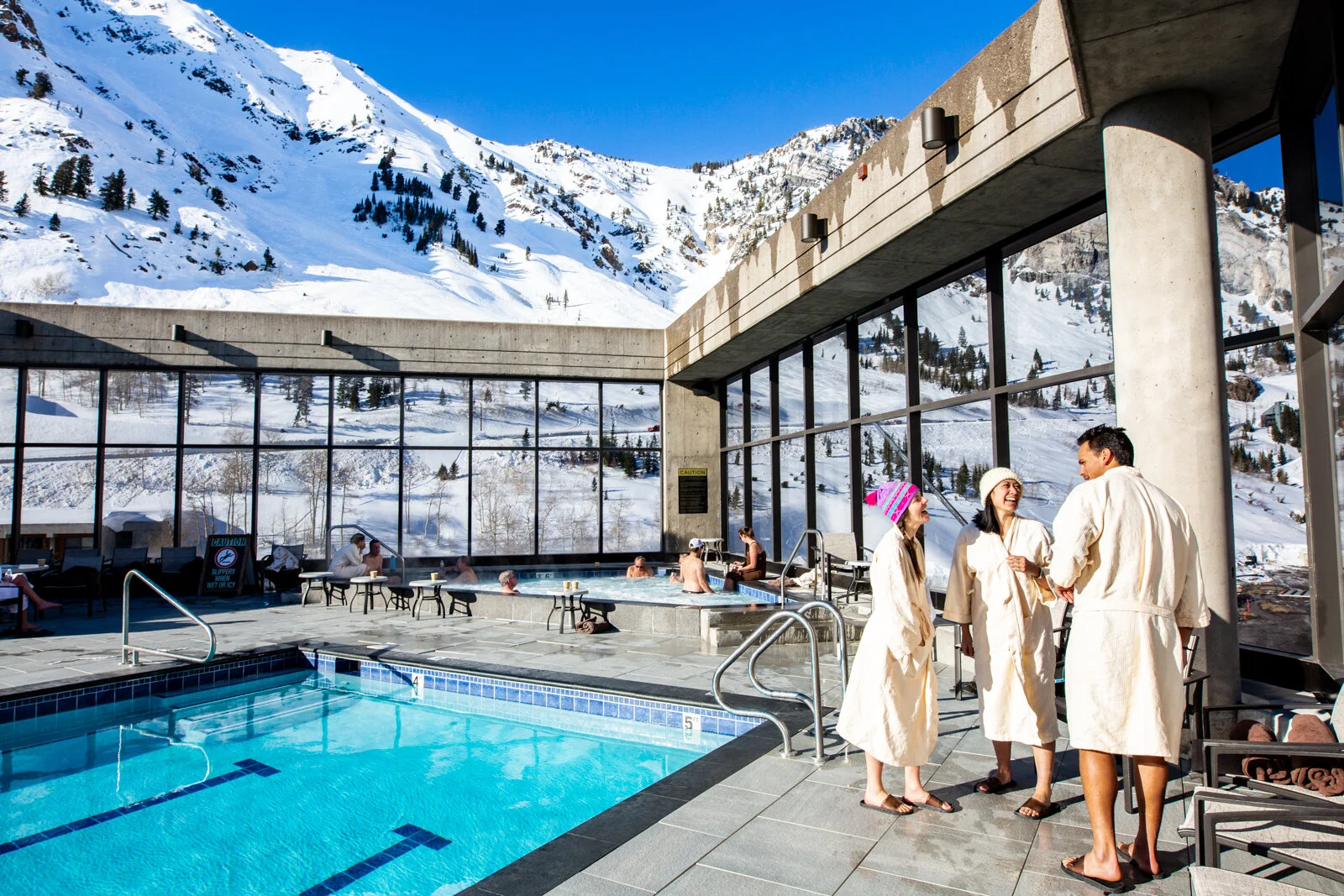 20_SkiUtah_Snowbird_SeanRyan-1087.jpg
