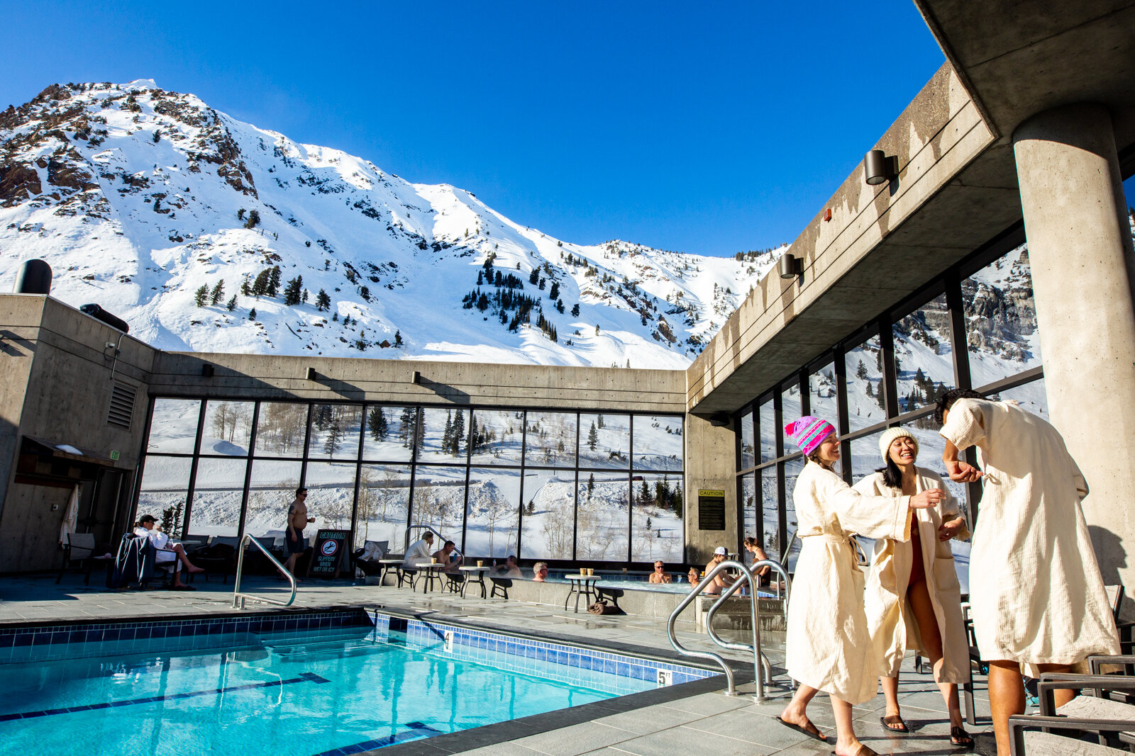 20_SkiUtah_Snowbird_SeanRyan-1093.jpg