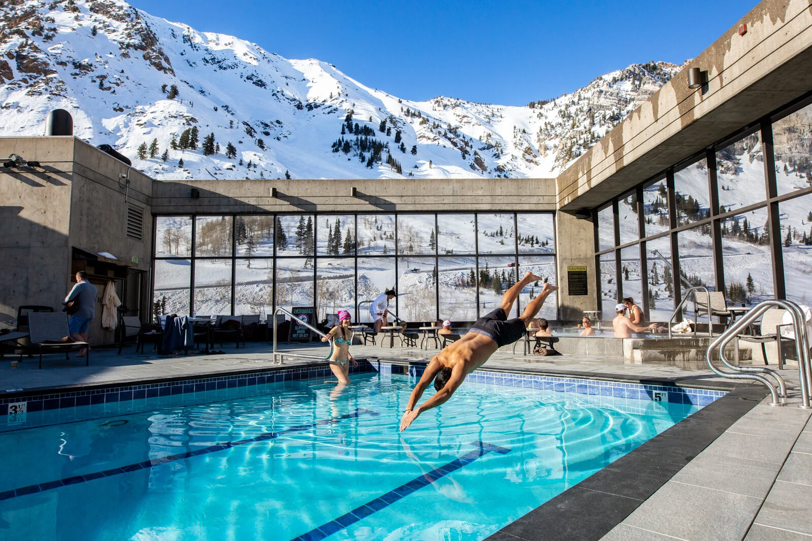 20_SkiUtah_Snowbird_SeanRyan-1107.jpg