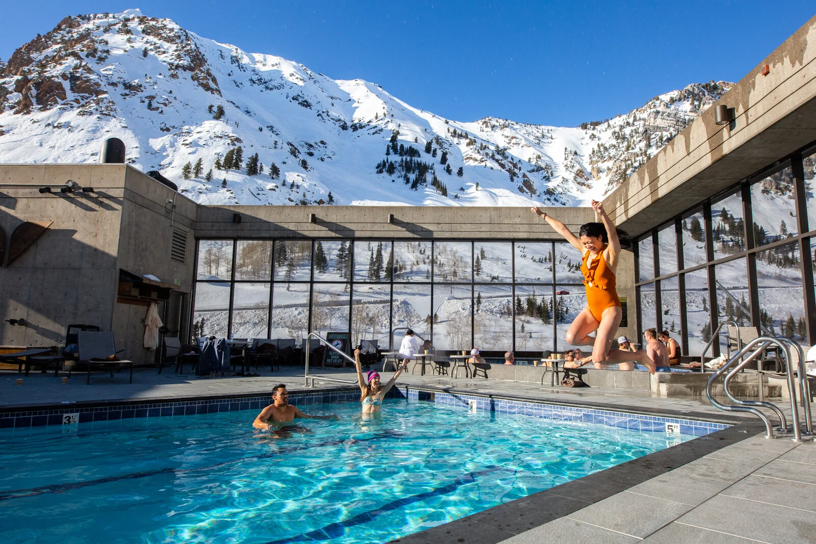 20_SkiUtah_Snowbird_SeanRyan-1113.jpg