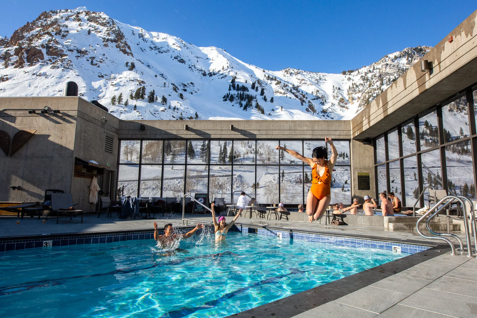 20_SkiUtah_Snowbird_SeanRyan-1114.jpg