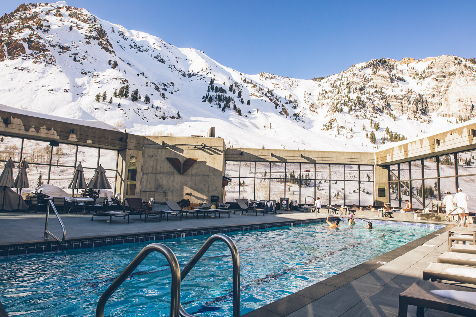 20_SkiUtah_Snowbird_SeanRyan-1123.jpg