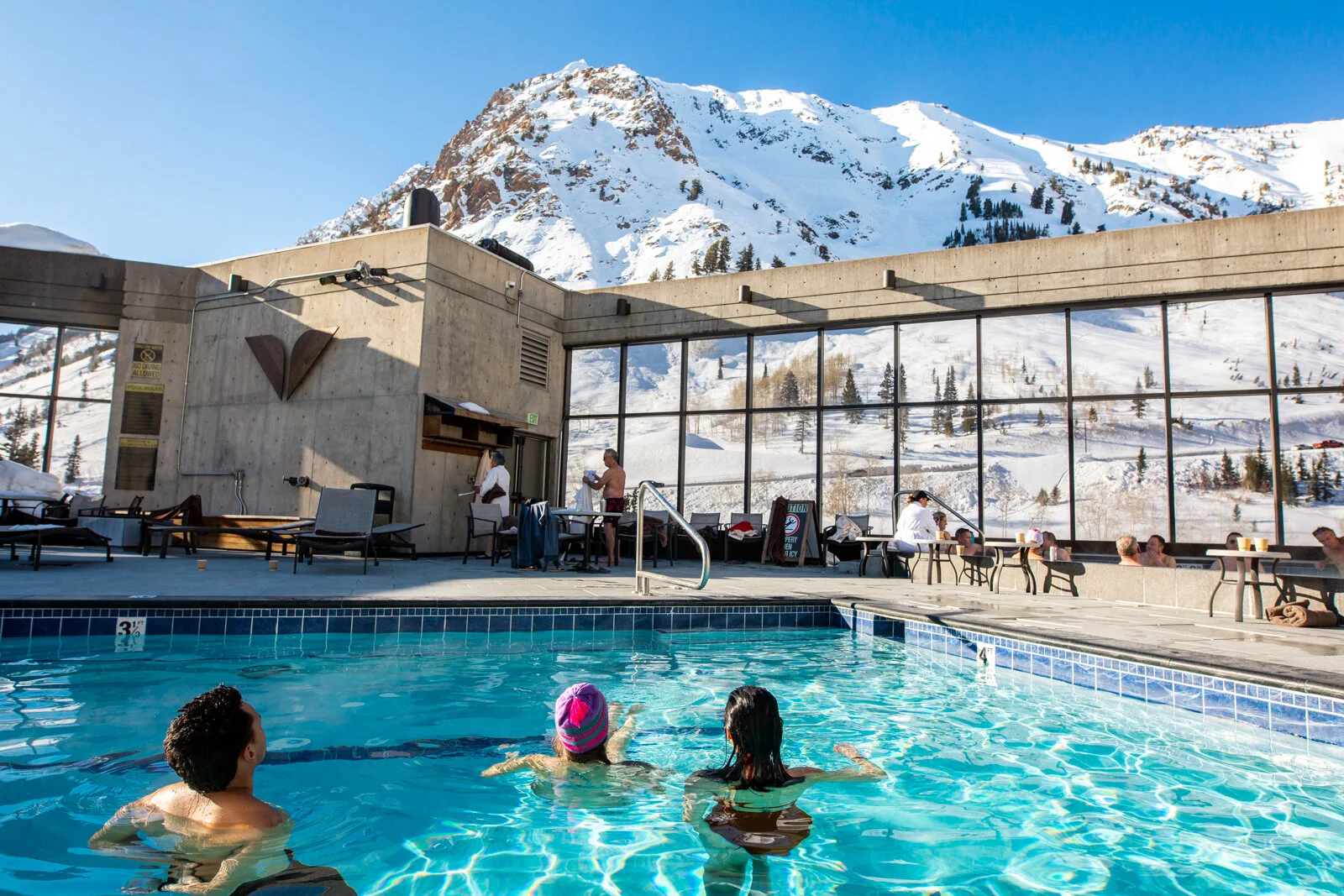 20_SkiUtah_Snowbird_SeanRyan-1143.jpg