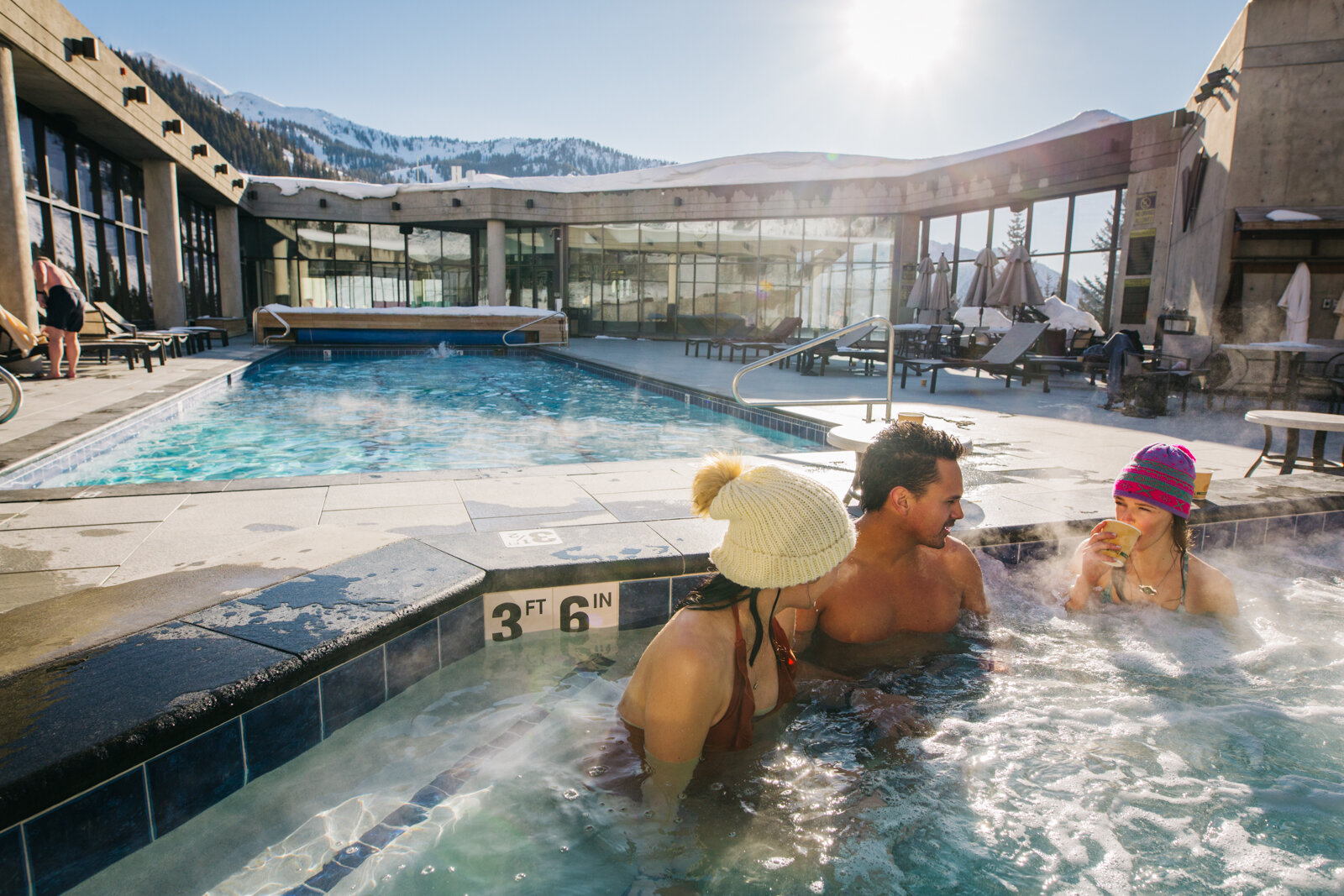 20_SkiUtah_Snowbird_SeanRyan-1170.jpg