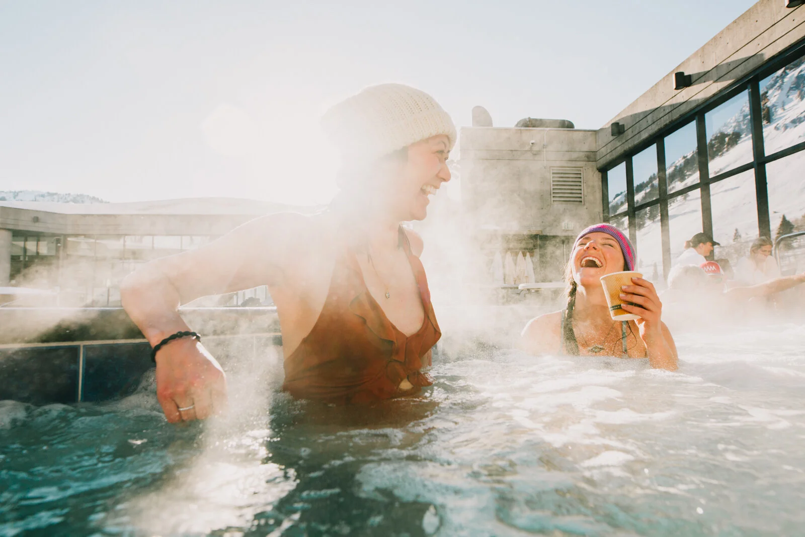 20_SkiUtah_Snowbird_SeanRyan-1217.jpg