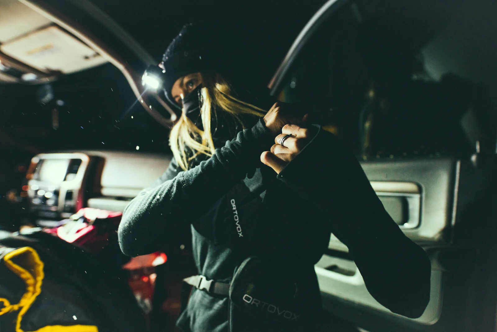 20_EmmasNightTour_SeanRyan-7610.jpg