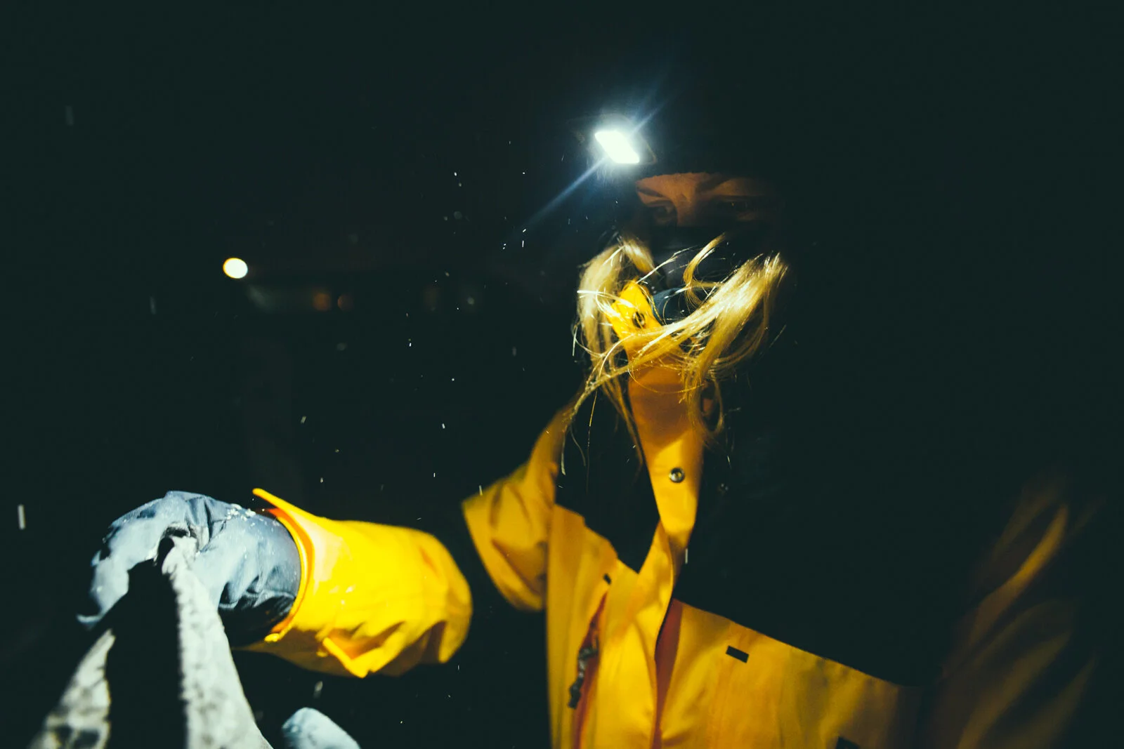 20_EmmasNightTour_SeanRyan-7657.jpg