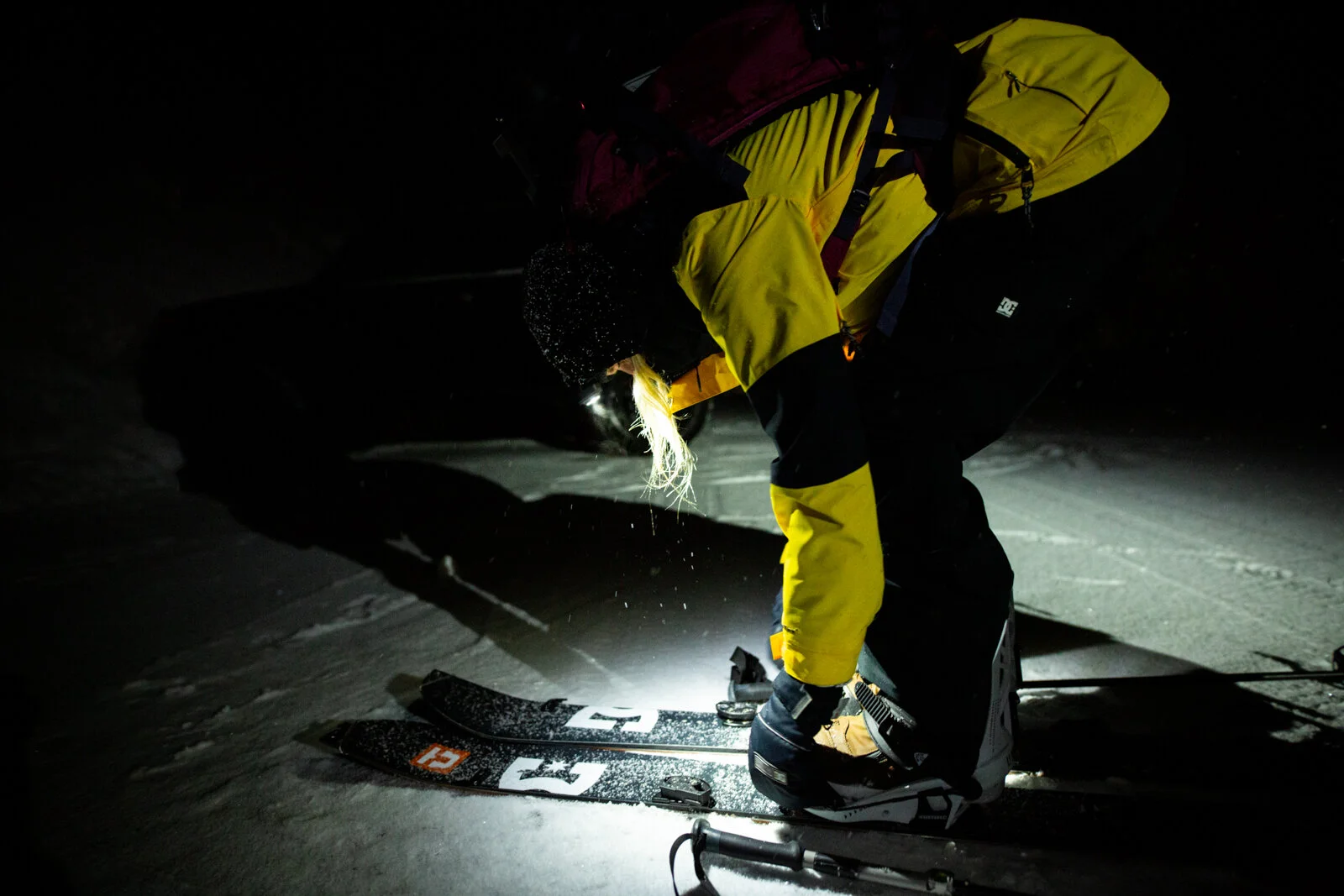 20_EmmasNightTour_SeanRyan-7674.jpg