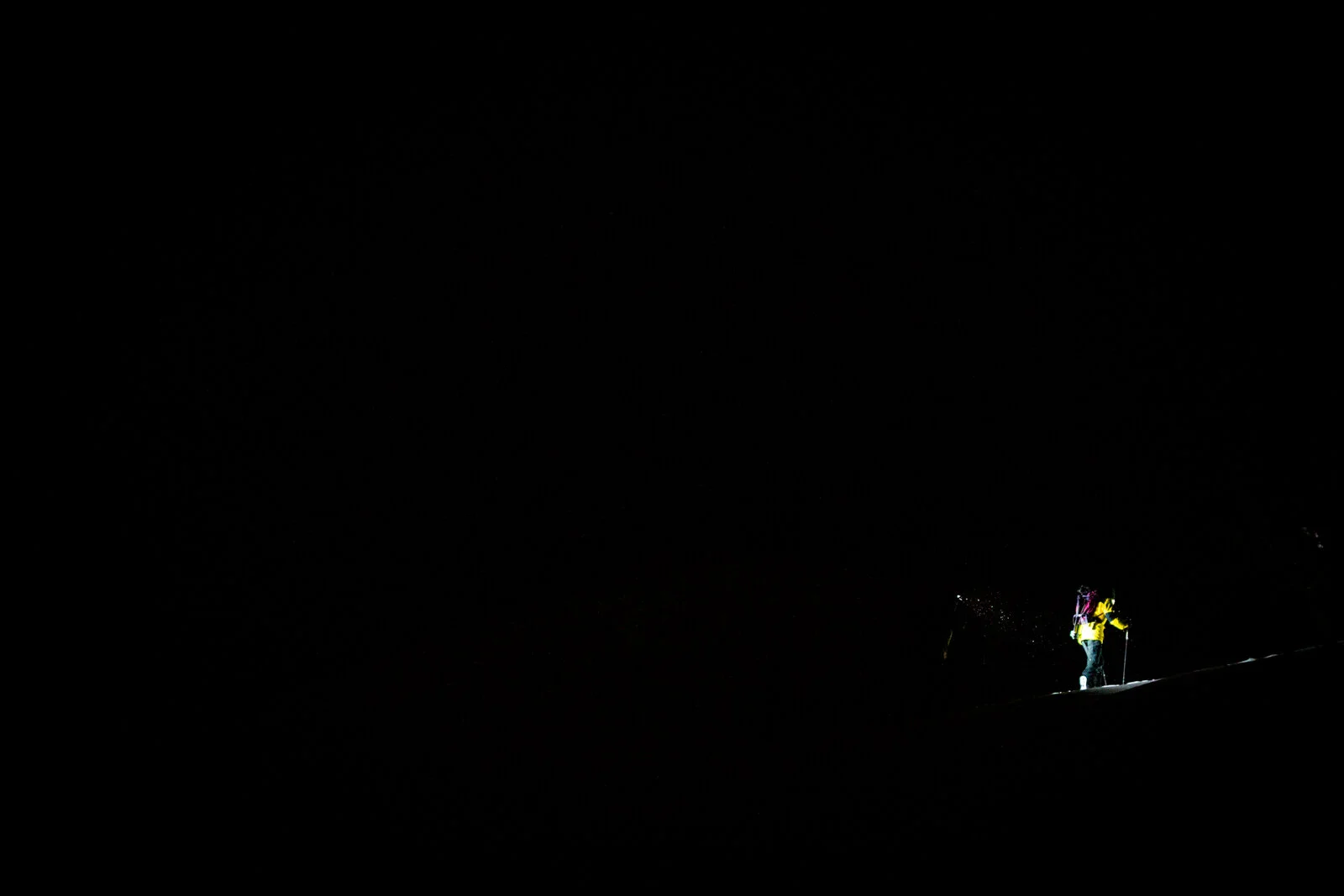20_EmmasNightTour_SeanRyan-7707.jpg