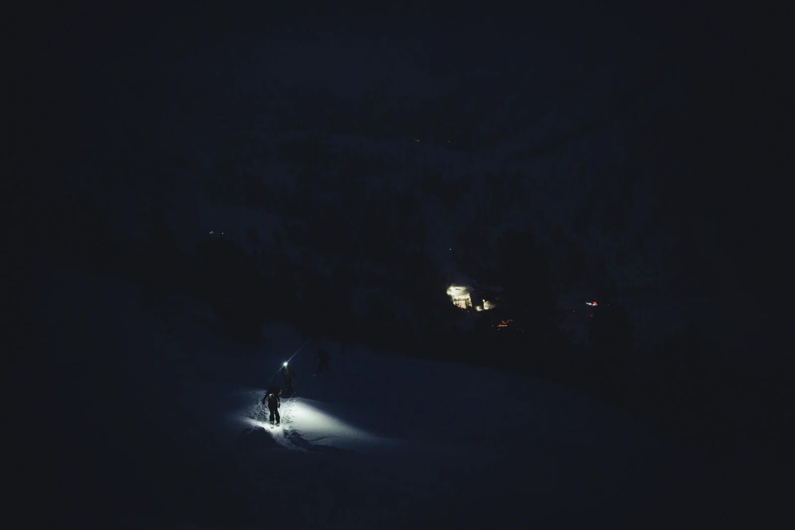 20_EmmasNightTour_SeanRyan-7761.jpg
