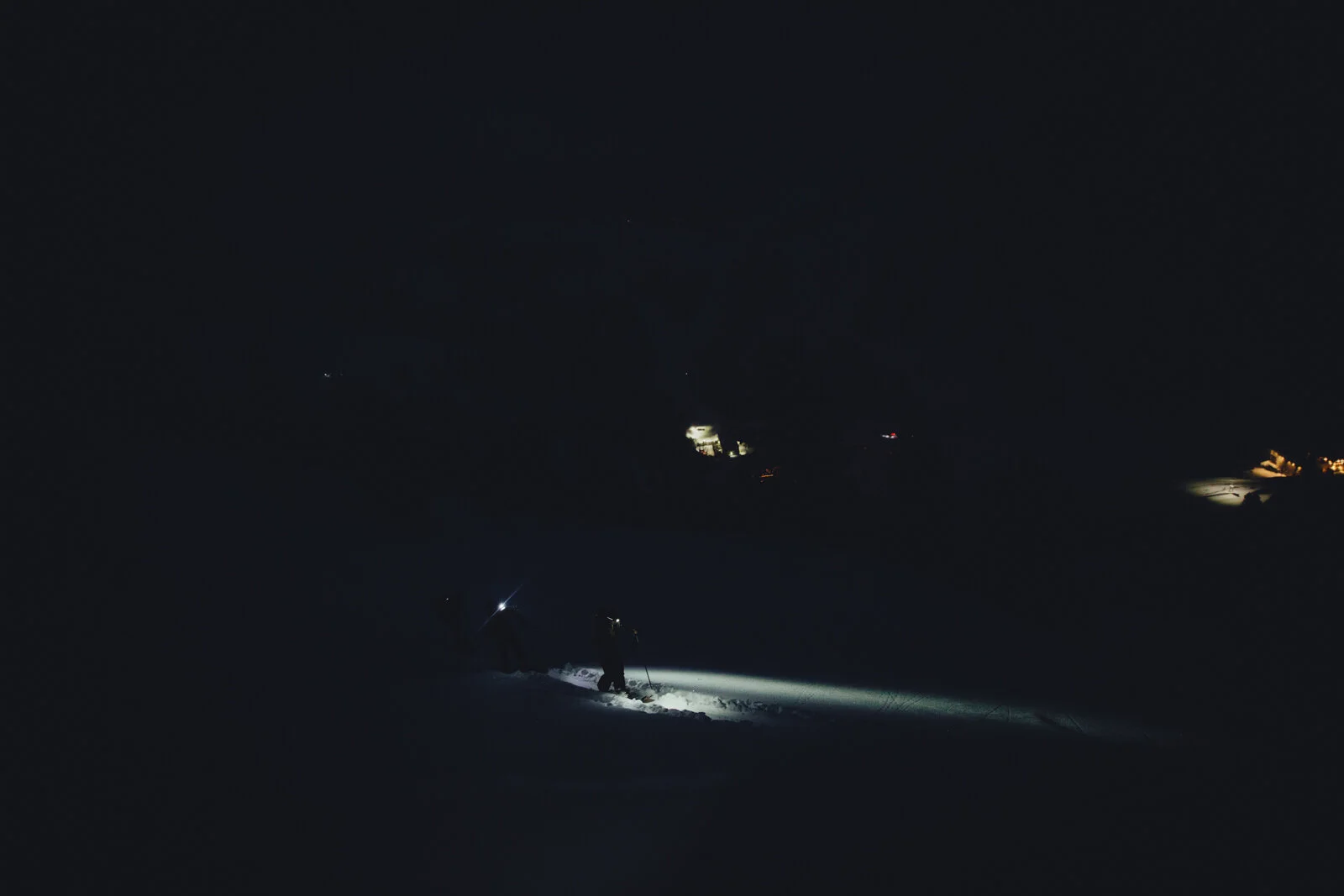 20_EmmasNightTour_SeanRyan-7768.jpg