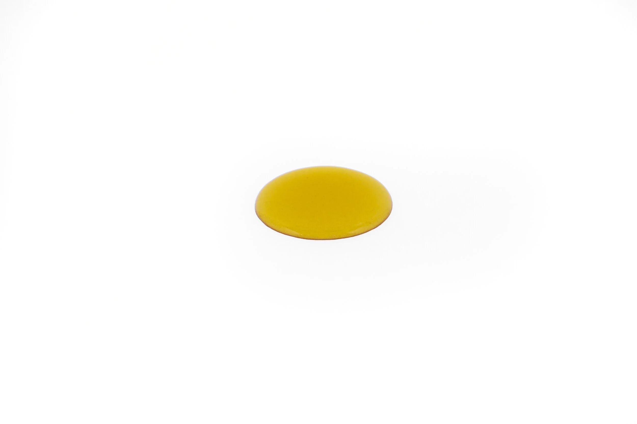 KND20_Product_SeanRyan-7287.jpg