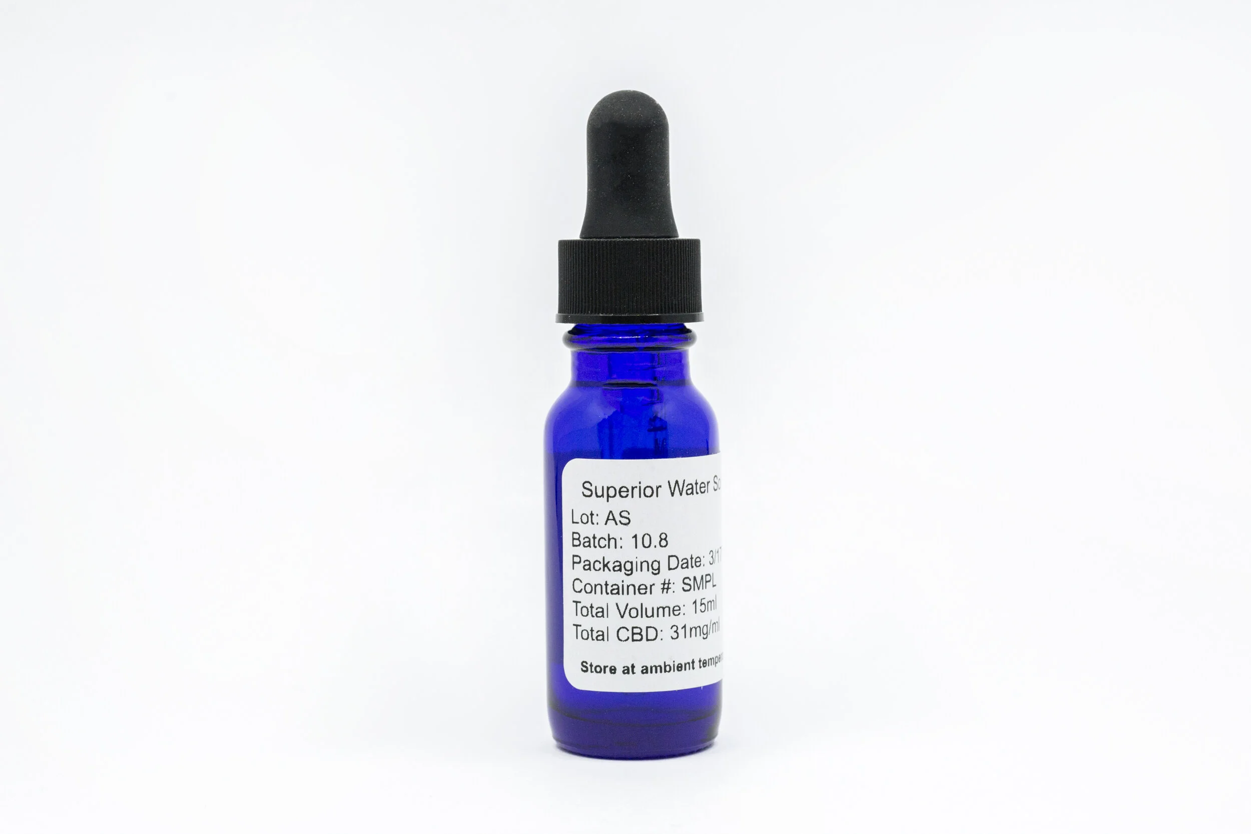 KND20_Product_SeanRyan-7341.jpg