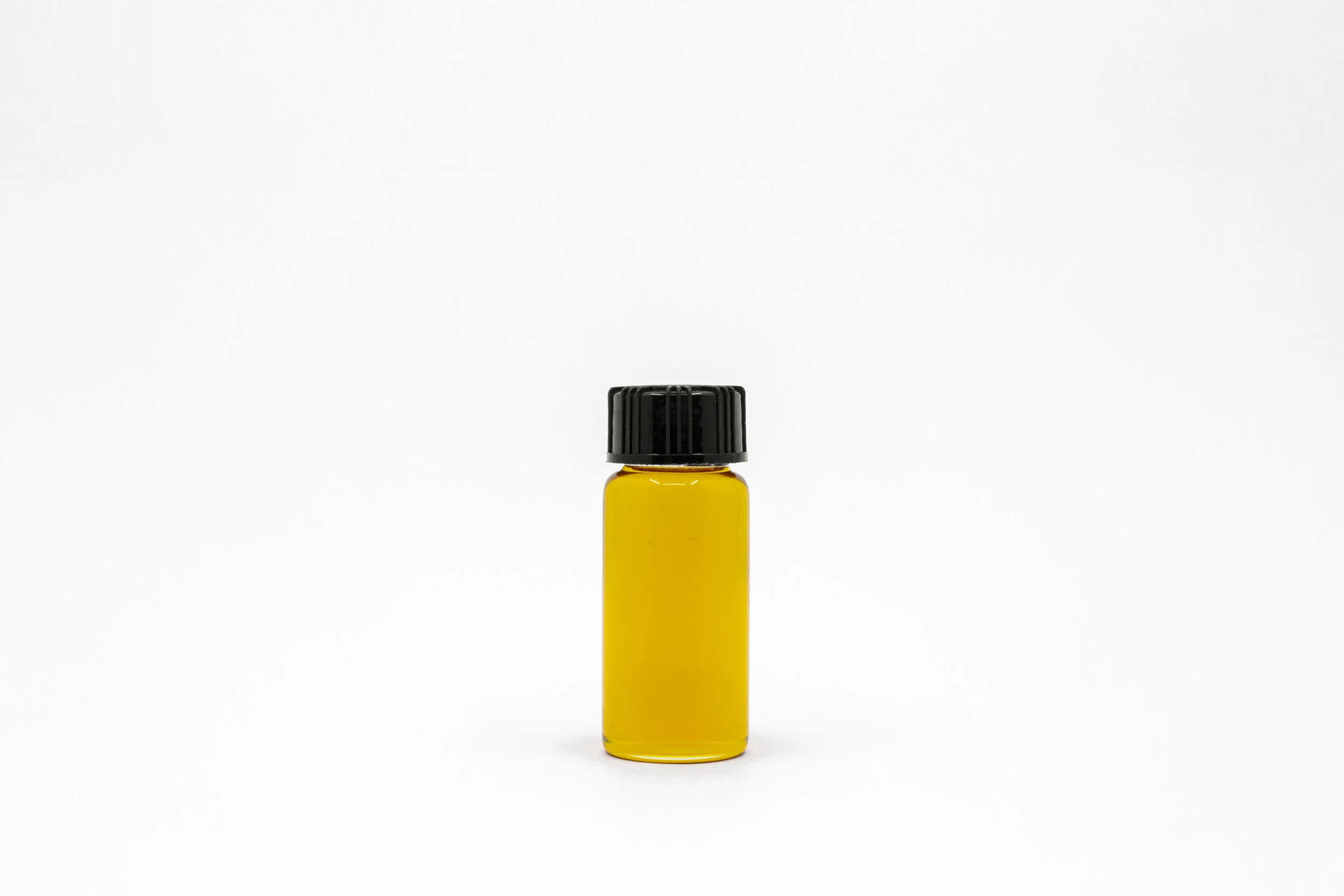 KND20_Product_SeanRyan-7443.jpg