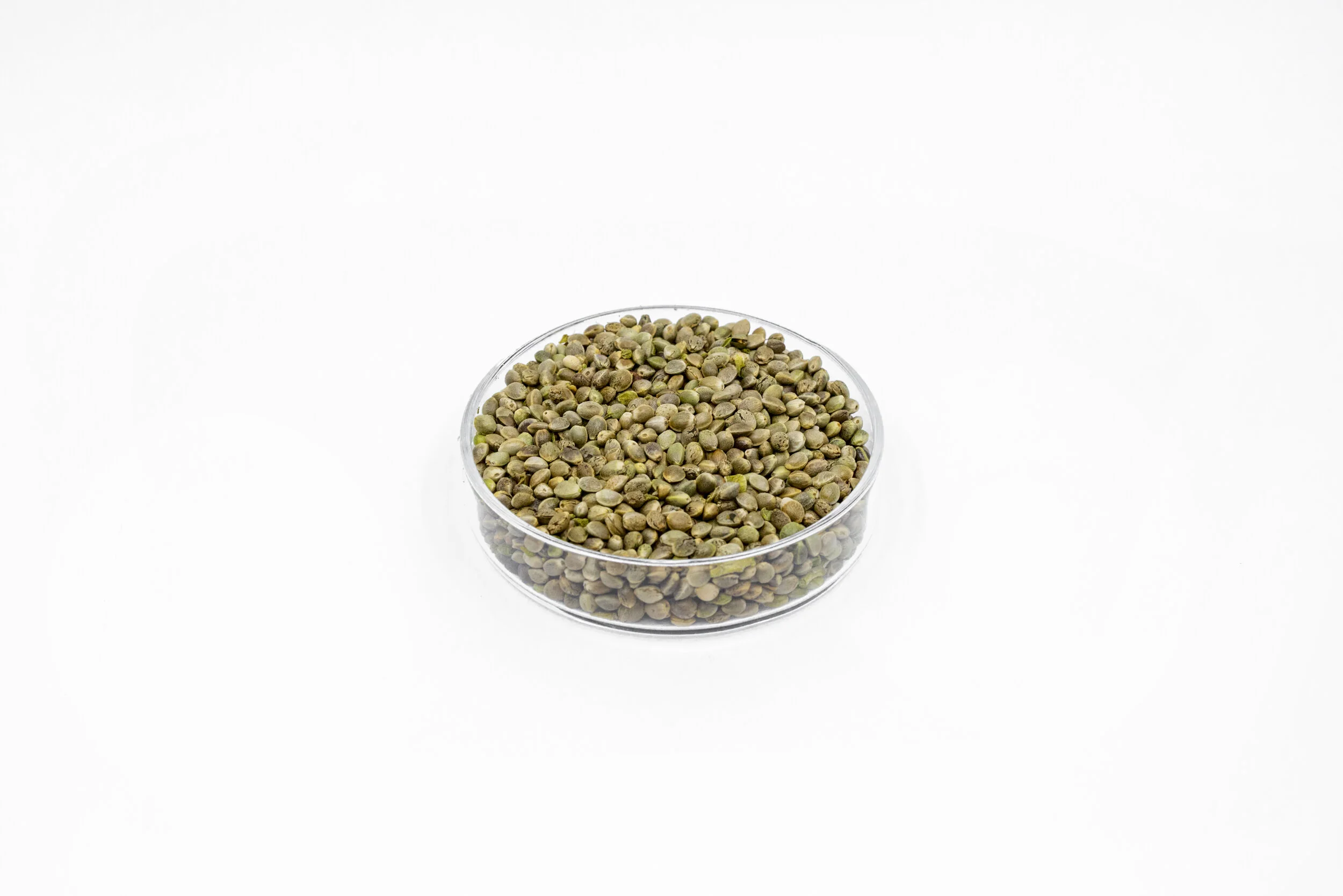 KND20_Product_SeanRyan-7471.jpg